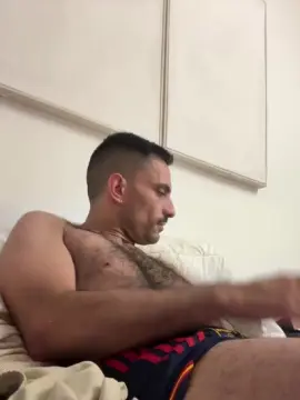 Cam4 Adult Webcam of rafabr91