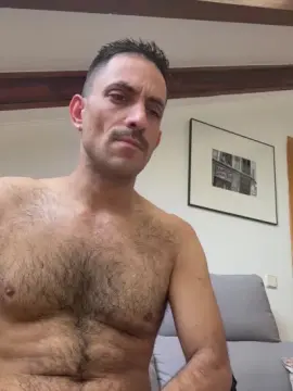 Cam4 Watch Live Sex Cams of rafabr91