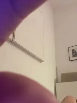 Cam4 Best live sex cam show of rafabr91