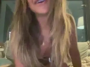Cam4 Live Sex of Bostonianbrat