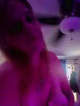 Cam4 Free Porn Cam of Butterfly0404