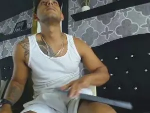 Cam4 Free Porn Cam of Chris_Dick99