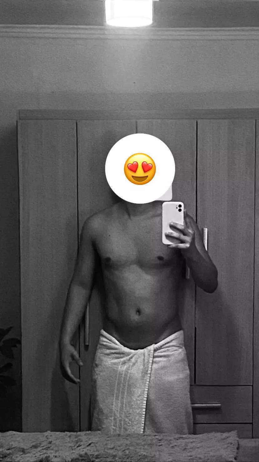 Noa333