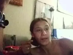 Cam4 Adult Webcams of TrapLove69
