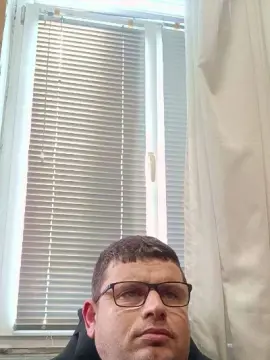 Cam4 Adult Video Chat of djonkatabgbg