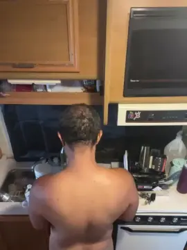Cam4 Sex Chat of lickherclit
