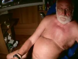 Cam4 Adult Webcam of oldorsotto