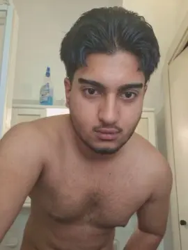 Cam4 Nude Webcam of Andre9371