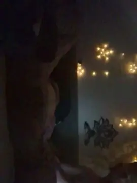 Cam4 Best Webcam of Horneycouple33