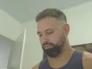 Cam4 Adult Webcam of MusoSc