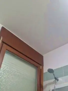 Cam4 Adult Video Chat of giovanni098