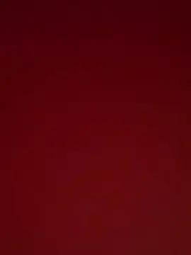 Cam4 Watch Live Sex Cams of puto2218