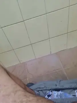 Cam4 Sex Chat of snpdps