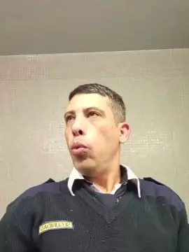 Cam4 Best live sex cam show of Asasass
