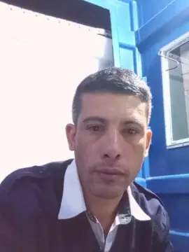 Cam4 Sex Cam of Asasass