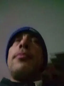 Cam4 Live Sex of Asasass