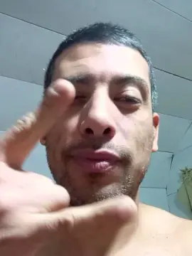Cam4 Sex Chat of Asasass