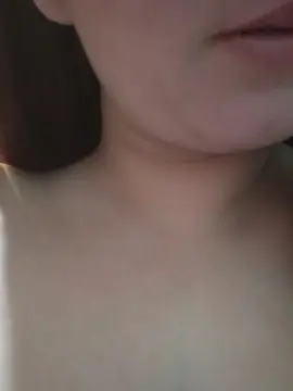 Cam4 Sex Chat of Camii_26