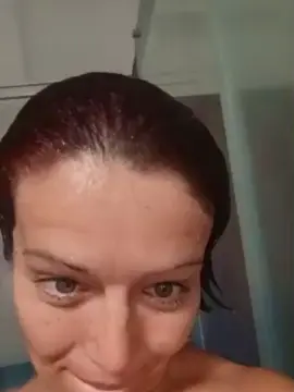 Cam4 Live Sex Cam of Liliana1980