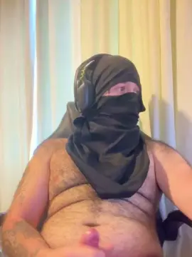Cam4 Private Sex Chat of Novinhobc27