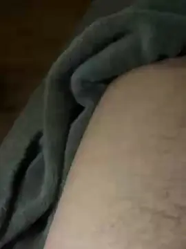 Cam4 Best Webcam of Stringbi1