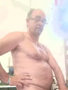 Cam4 Watch Live Sex Cams of alex3492