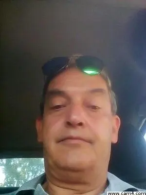 giovanniAP