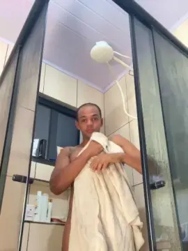 Cam4 Live Sex Cam of renato1880