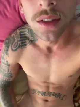 Cam4 Sex Cam of Brunoszeredo
