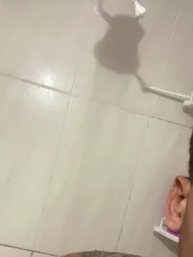 Cam4 Live Porn of Brunoszeredo