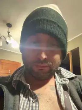 Cam4 Private Sex Chat of Cholito