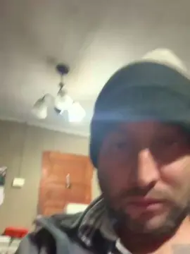 Cam4 Live Sex of Cholito