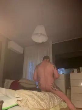 Cam4 Best live sex cam show of Infestacon