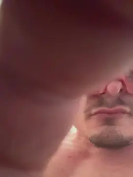Cam4 Sex Chat of Infestacon