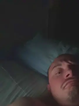 Cam4 Live Porn of Infestacon