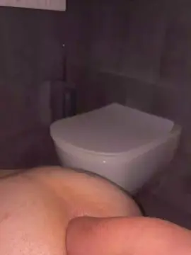 Cam4 Sex Cam of Infestacon