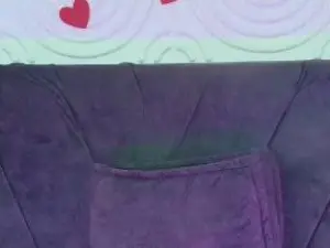 Cam4 Best Webcam of KatiaJoness