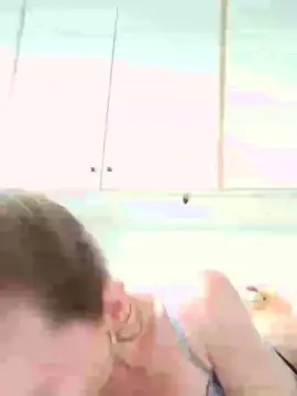 Cam4 Live Sex of Victoria356