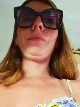 Cam4 Live Porn of Victoria356