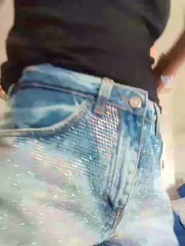 Cam4 Watch Live Sex Cams of Victoria356