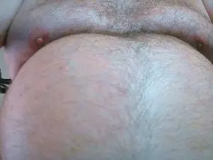 Cam4 Best Webcam of adanyeva_52_50