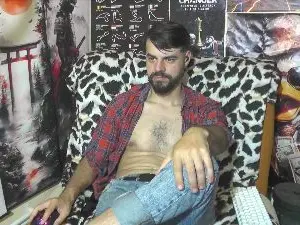 Cam4 Watch Live Sex Cams of hornymaster93
