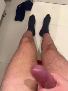 Cam4 Free Live Porn of jp0023