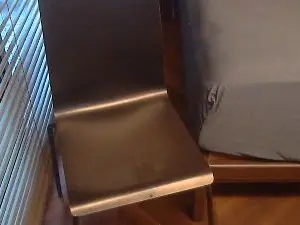 Cam4 Private Sex Chat of mnbvcxz3838