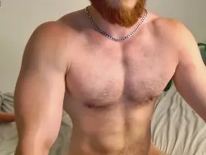 Cam4 Adult Webcam of victortransman