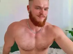 Cam4 Live Sex of victortransman