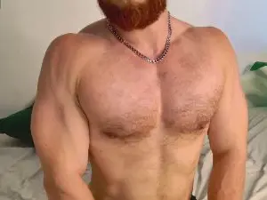 Cam4 Adult Video Chat of victortransman