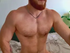 Cam4 Live Sex Cam of victortransman