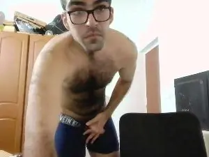 Cam4 Watch Live Sex Cams of Alcachofin