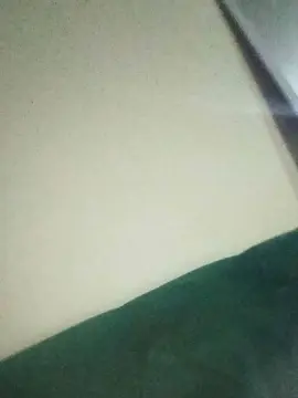 Cam4 Nude Webcam of Babycaalientee